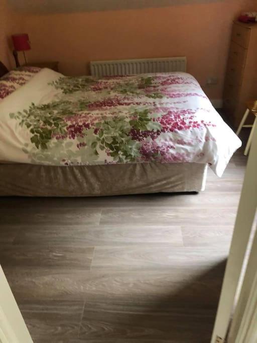 شقة Meadow House In County Donegal Donegal Town المظهر الخارجي الصورة